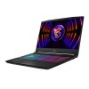 186368 1 msi katana 15 b12vgk 840fr