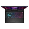 186368 2 msi katana 15 b12vgk 840fr