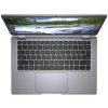 182996 3 dell latitude 5320