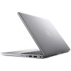 182996 4 dell latitude 5320