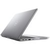 182996 6 dell latitude 5320