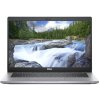 182996 dell latitude 5320