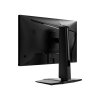 MSI G255PF E2 (3)
