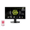 192213 msi mag 274upf e2 27