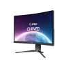 MSI MAG 275CQRXF (3)