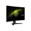 183461 1 msi mag 27cq6pf