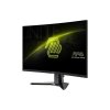 183461 2 msi mag 27cq6pf