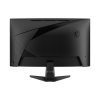 183461 3 msi mag 27cq6pf