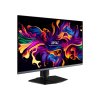 185573 1 msi mpg 321urx qd oled 31 5