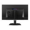 185573 4 msi mpg 321urx qd oled 31 5