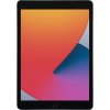 183512 2 apple ipad 10 2 8 generace 32gb space gray