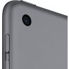 183512 3 apple ipad 10 2 8 generace 32gb space gray