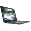 183401 1 dell latitude 5320