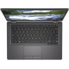 183401 3 dell latitude 5320