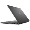 183401 6 dell latitude 5320