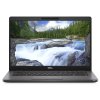 183401 dell latitude 5320