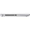 Hp Elitebook 830 G5 6