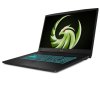 186518 1 msi bravo 15 c7vfk 263be