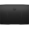 186518 2 msi bravo 15 c7vfk 263be