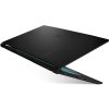186518 3 msi bravo 15 c7vfk 263be
