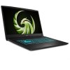 186518 msi bravo 15 c7vfk 263be