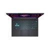 190581 3 msi cyborg 15 a12ve 462xfr