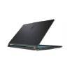 190581 4 msi cyborg 15 a12ve 462xfr