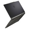 190581 6 msi cyborg 15 a12ve 462xfr