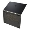 190581 7 msi cyborg 15 a12ve 462xfr