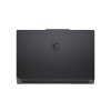 183560 2 msi cyborg 15 a13ve 1411xhu