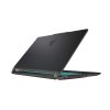 183560 3 msi cyborg 15 a13ve 1411xhu