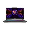 183560 msi cyborg 15 a13ve 1411xhu