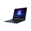 183623 6 msi stealth 14 ai studio a1veg 081uk