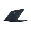 183623 8 msi stealth 14 ai studio a1veg 081uk