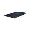 183623 9 msi stealth 14 ai studio a1veg 081uk