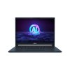 183623 msi stealth 14 ai studio a1veg 081uk