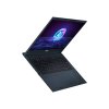 183623 2 msi stealth 14 ai studio a1veg 081uk