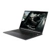 183632 1 msi stealth 16 mercedesamg a1vgg 266fr