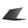183632 2 msi stealth 16 mercedesamg a1vgg 266fr