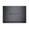 183632 3 msi stealth 16 mercedesamg a1vgg 266fr