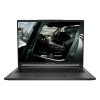 183632 msi stealth 16 mercedesamg a1vgg 266fr