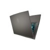 184388 3 msi thin 15 b13ve 2052be