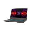 184388 msi thin 15 b13ve 2052be