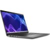 184196 2 dell latitude 9430