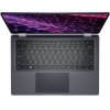 184196 3 dell latitude 9430