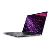 184196 2 dell latitude 9430
