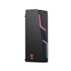 183503 msi mag meta 5 5edq 1239xes dt