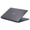 184415 12 dell latitude 5300 2 in 1