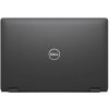 184415 13 dell latitude 5300 2 in 1
