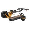 YUME X11